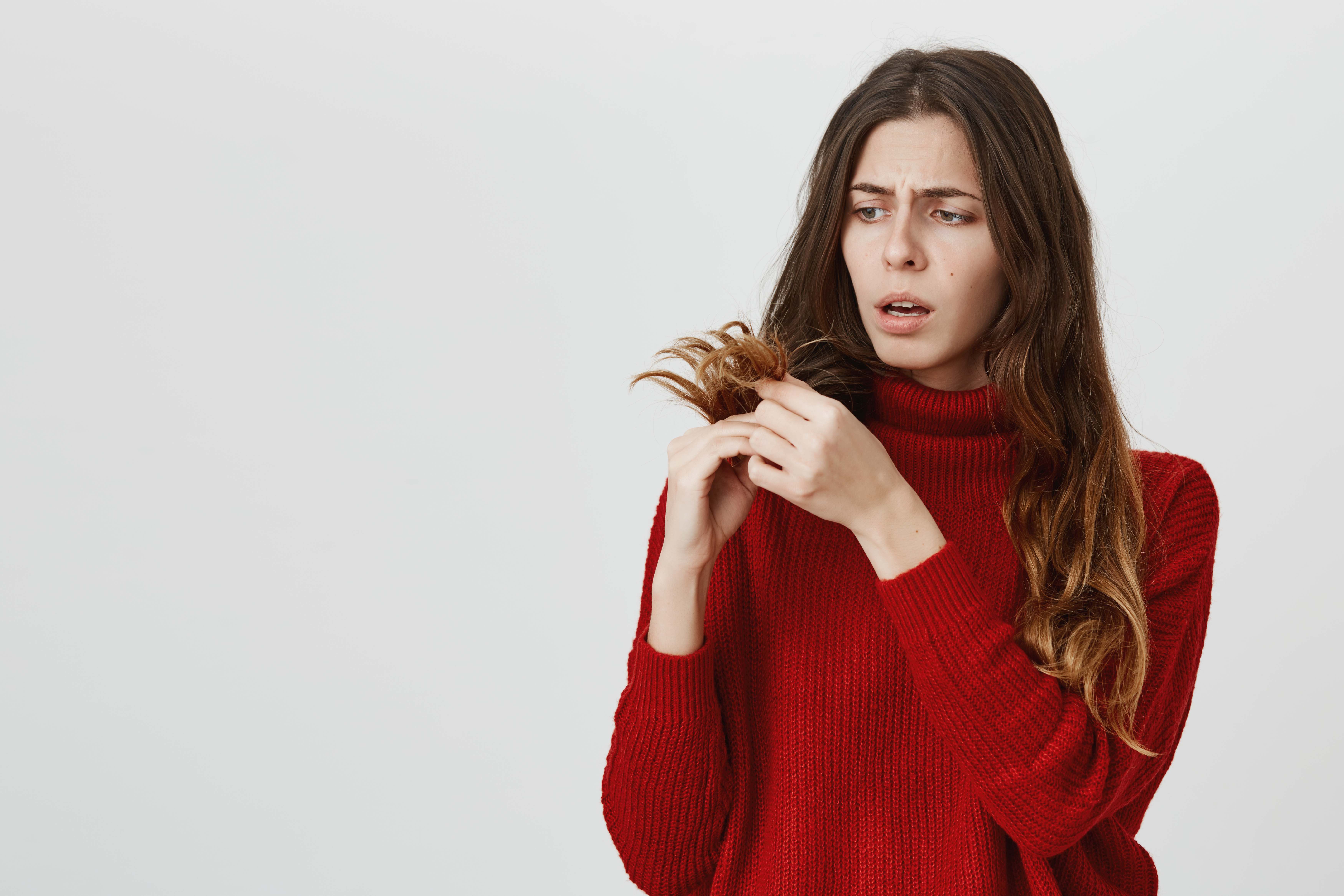Try 100% Herbal made natural method for Hair Dandruff- Hurry Try 100% Herbal made natural method for Hair Dandruff- Hurry