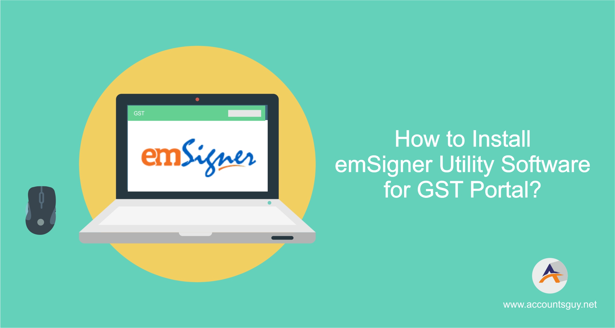 what-is-emsigner-utility-how-to-install-emsigner-for-gst-accountsguy