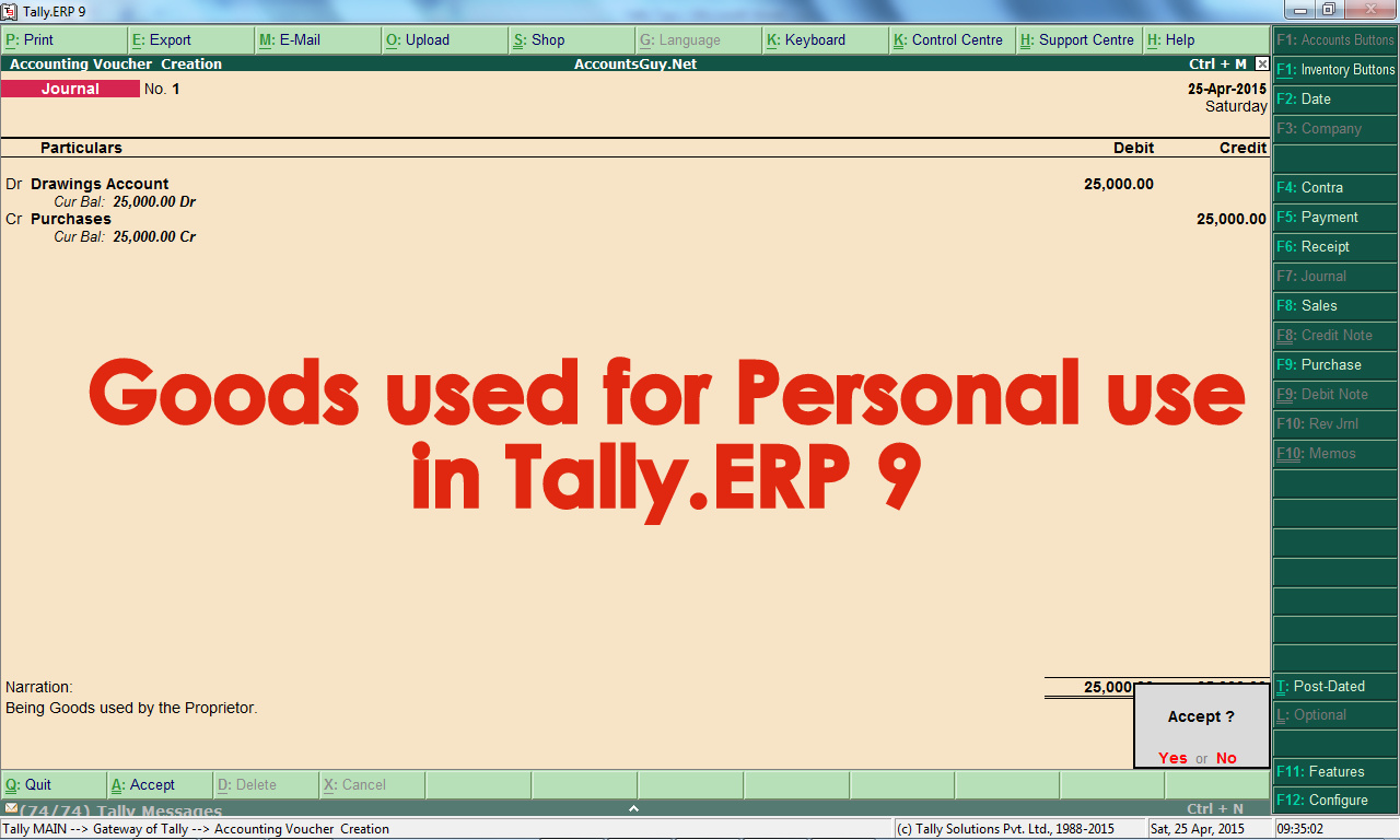 SOLVED: Please answer this question.... Reply only if you know the answer.  21-Pass Journal entries for the following adjustments on 31st March, 2021:  a- Interest due but not received: 10,000 b- Salaries