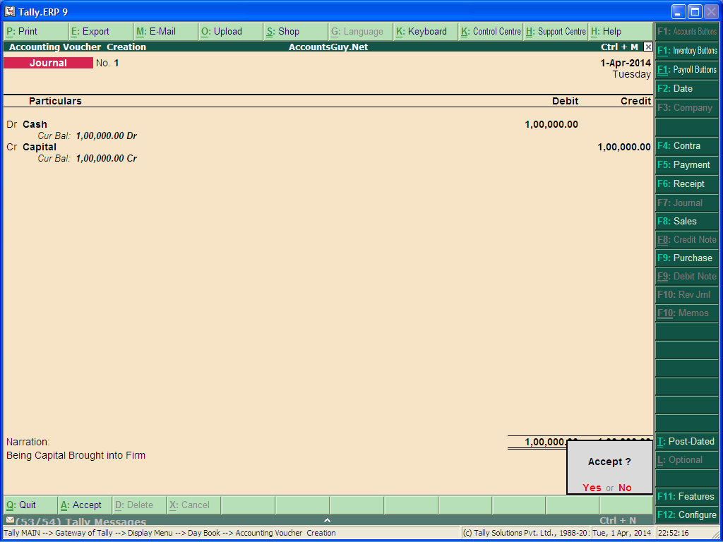 learn-how-to-create-gst-purchase-and-sales-ledger-in-tally-prime