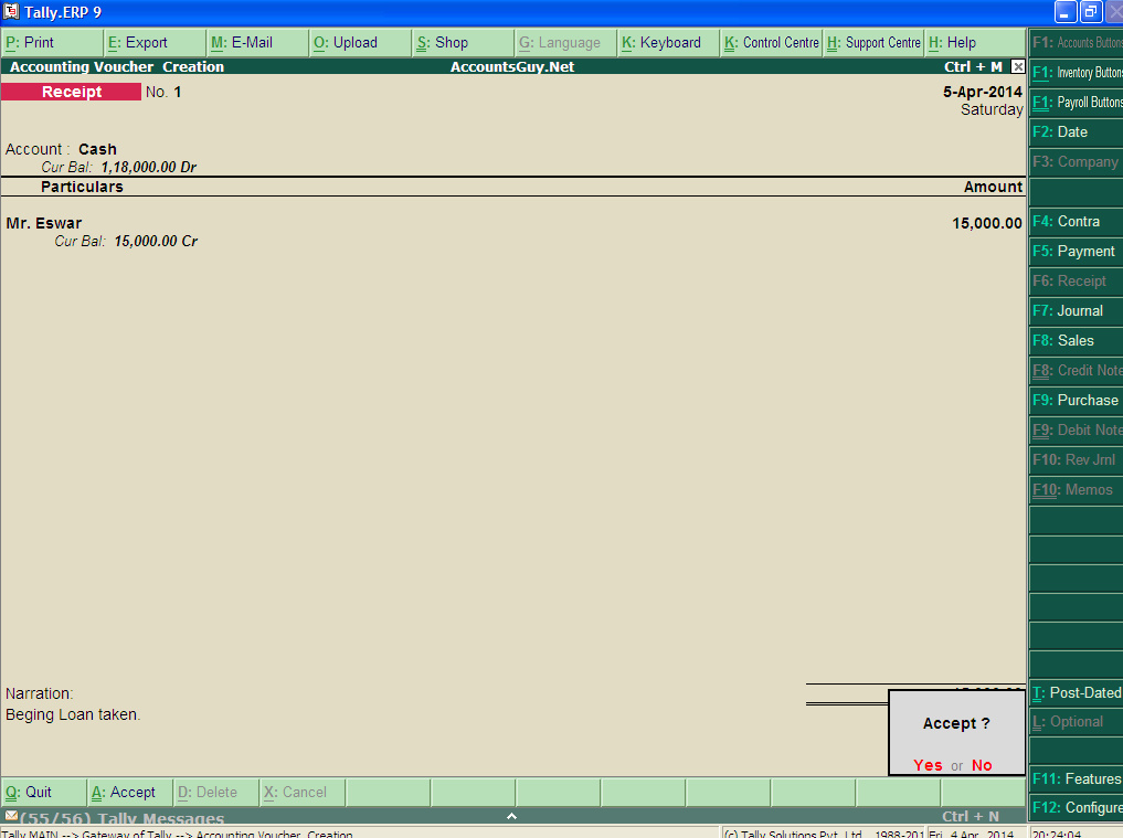 payment-voucher-in-tally